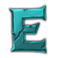 Enfinium Logo